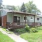 206 S Byfield St, Westland, MI 48186 ID:13247602