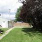 206 S Byfield St, Westland, MI 48186 ID:13247603