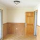 206 S Byfield St, Westland, MI 48186 ID:13247604