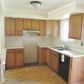 206 S Byfield St, Westland, MI 48186 ID:13247605