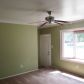 206 S Byfield St, Westland, MI 48186 ID:13247606