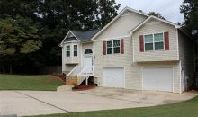 151 Shingle Oak Drive Dallas, GA 30132