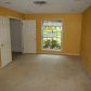 9379 Garfield Dr, Shreveport, LA 71118 ID:13250042