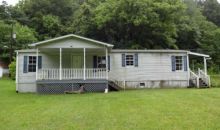 5177 Swords Creek Rd Swords Creek, VA 24649