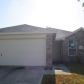 12843 Souris Valley Lane, Houston, TX 77085 ID:13217754