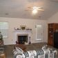 975 Harbins View Drive, Dacula, GA 30019 ID:13234937