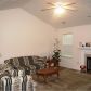 975 Harbins View Drive, Dacula, GA 30019 ID:13234938