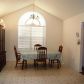 975 Harbins View Drive, Dacula, GA 30019 ID:13234940