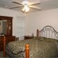 975 Harbins View Drive, Dacula, GA 30019 ID:13234941