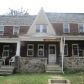 3707 Cranston Ave, Baltimore, MD 21229 ID:13238499