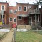 3707 Cranston Ave, Baltimore, MD 21229 ID:13238508