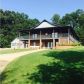 6624 Reinhardt College Parkway, Waleska, GA 30183 ID:13249637