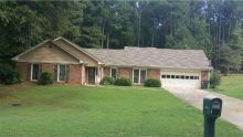 3889 Pointers Way Sw Conyers, GA 30094