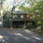 291 Trout Lily Trail, Jasper, GA 30143 ID:13146909