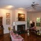 291 Trout Lily Trail, Jasper, GA 30143 ID:13146910