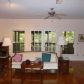 291 Trout Lily Trail, Jasper, GA 30143 ID:13146912