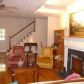 291 Trout Lily Trail, Jasper, GA 30143 ID:13146913