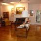 291 Trout Lily Trail, Jasper, GA 30143 ID:13146914