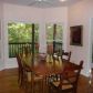 291 Trout Lily Trail, Jasper, GA 30143 ID:13146915