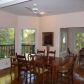 291 Trout Lily Trail, Jasper, GA 30143 ID:13146916