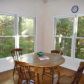 291 Trout Lily Trail, Jasper, GA 30143 ID:13146917