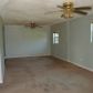 103 Parker St, Brewton, AL 36426 ID:13223804