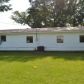 103 Parker St, Brewton, AL 36426 ID:13223805