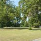 103 Parker St, Brewton, AL 36426 ID:13223806