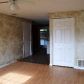 4057 Clabber Rd, Columbus, OH 43207 ID:13233543