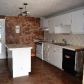 4057 Clabber Rd, Columbus, OH 43207 ID:13233544