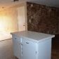 4057 Clabber Rd, Columbus, OH 43207 ID:13233545