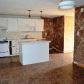 4057 Clabber Rd, Columbus, OH 43207 ID:13233546