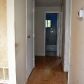 4057 Clabber Rd, Columbus, OH 43207 ID:13233547