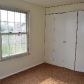 4057 Clabber Rd, Columbus, OH 43207 ID:13233548