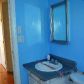 4057 Clabber Rd, Columbus, OH 43207 ID:13233549