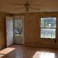 4057 Clabber Rd, Columbus, OH 43207 ID:13233550