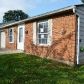 4057 Clabber Rd, Columbus, OH 43207 ID:13233551