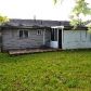 4057 Clabber Rd, Columbus, OH 43207 ID:13233552