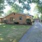 1017 E 153rd St, South Holland, IL 60473 ID:13247104