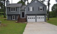 59 Country Court Carrollton, GA 30116