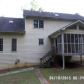 192 Wimberly Way, Powder Springs, GA 30127 ID:13211352