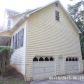 192 Wimberly Way, Powder Springs, GA 30127 ID:13211354