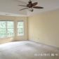 192 Wimberly Way, Powder Springs, GA 30127 ID:13211358