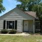 7205 Parma Park Blvd, Cleveland, OH 44130 ID:13234329