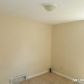 7205 Parma Park Blvd, Cleveland, OH 44130 ID:13234334