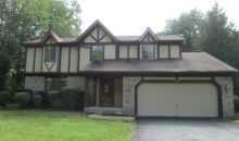 12922 Coventry Ave Pickerington, OH 43147