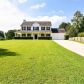 175 Westchester Club Drive, Hiram, GA 30141 ID:13237615