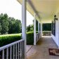 175 Westchester Club Drive, Hiram, GA 30141 ID:13237617