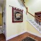 175 Westchester Club Drive, Hiram, GA 30141 ID:13237618