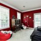 175 Westchester Club Drive, Hiram, GA 30141 ID:13237620